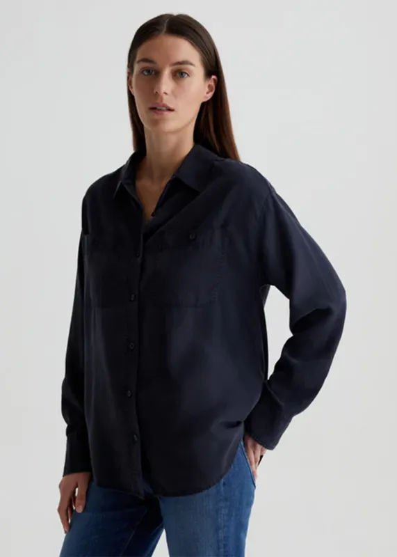 Leny Shirt sold by Denali