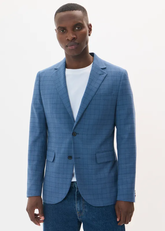 George Blazer sold by Denali