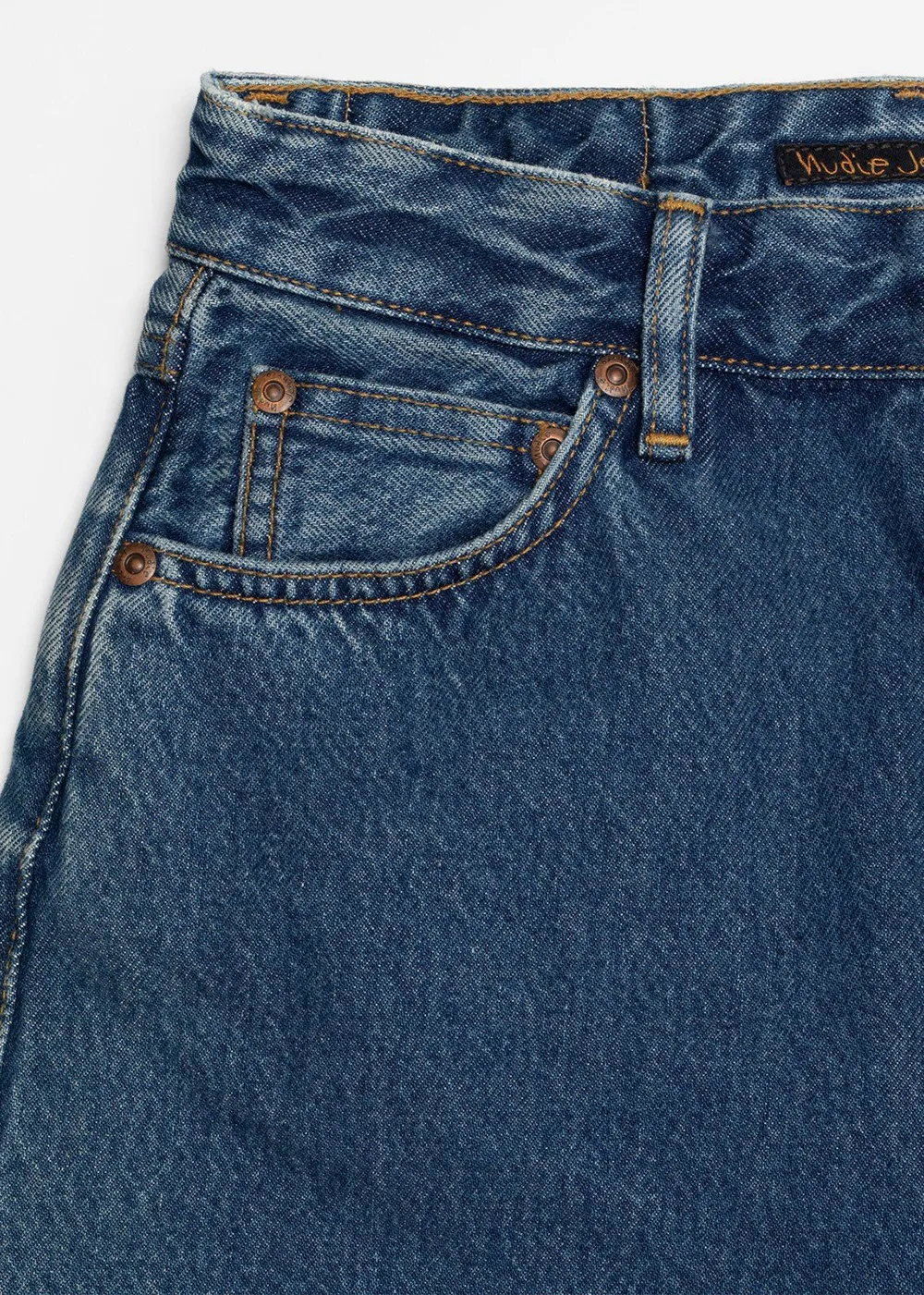 Breezy Britt Morning Soul sold by Danali product image thumbnail 3