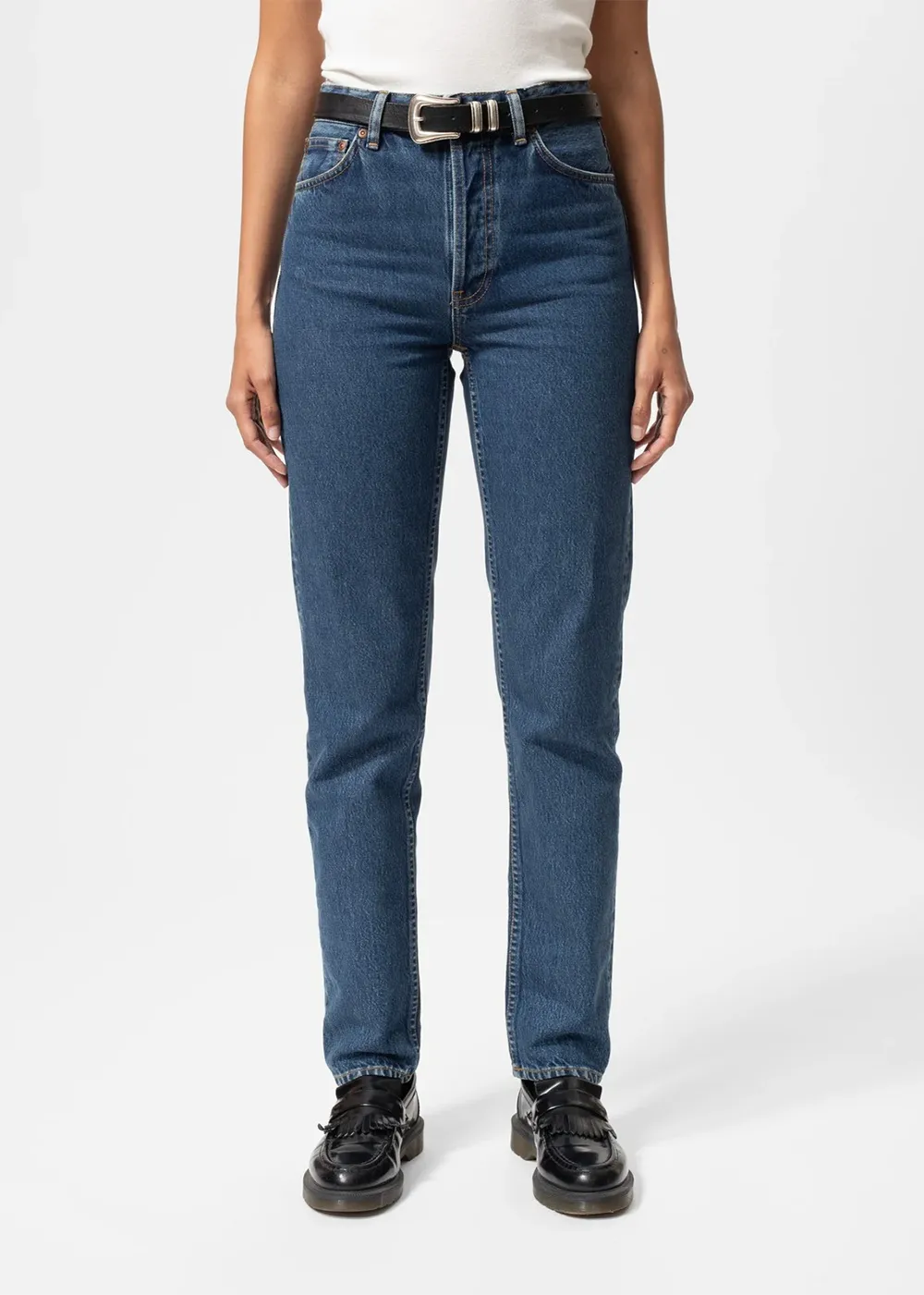 Breezy Britt Morning Soul sold by Danali