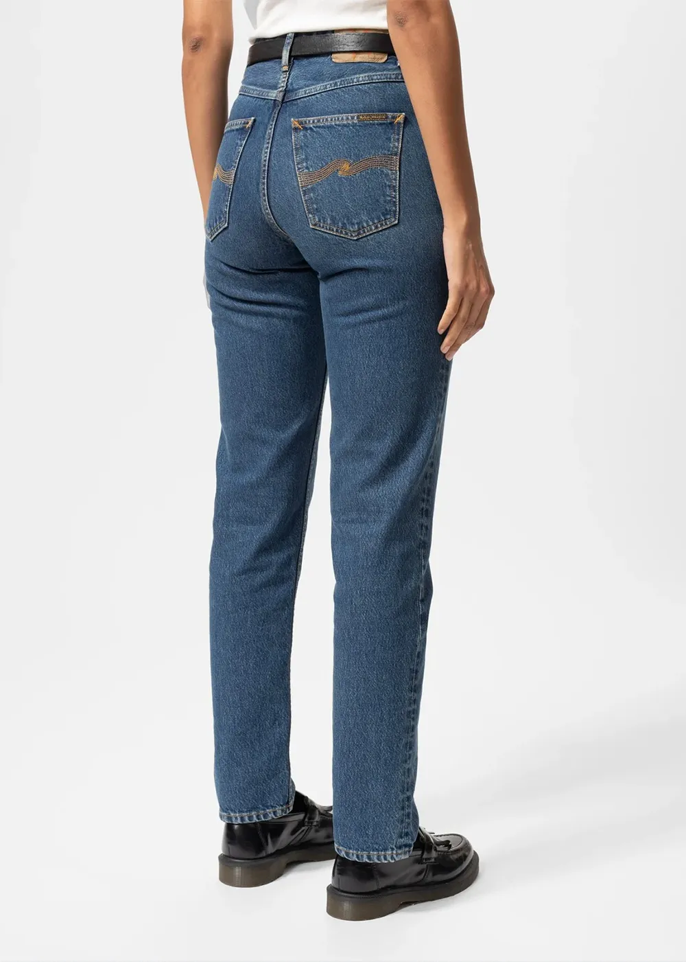 Breezy Britt Morning Soul sold by Danali product image thumbnail 4