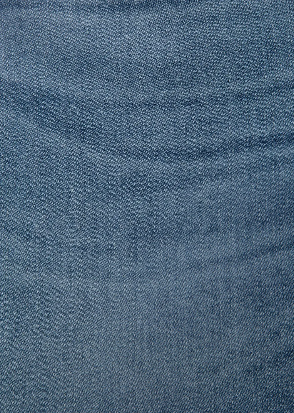 Lean Dean Lost Orange sold by Danali product image thumbnail 4