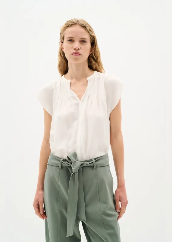 Cidenza Top sold by Denali