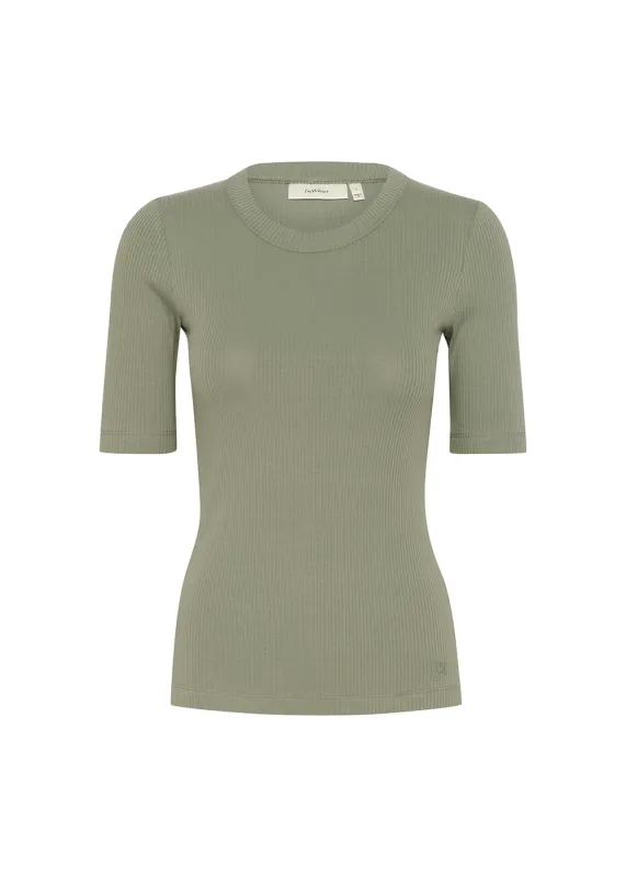 Dagna T-Shirt sold by Denali