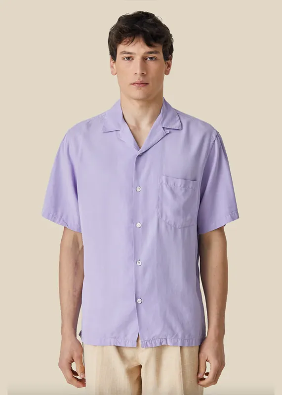 Dogtown Short Sleeve Shirt sold by Denali