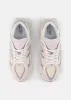 New Balance Women's 9060 Sneakers sold by Denali