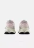 New Balance Women's 9060 Sneakers sold by Denali