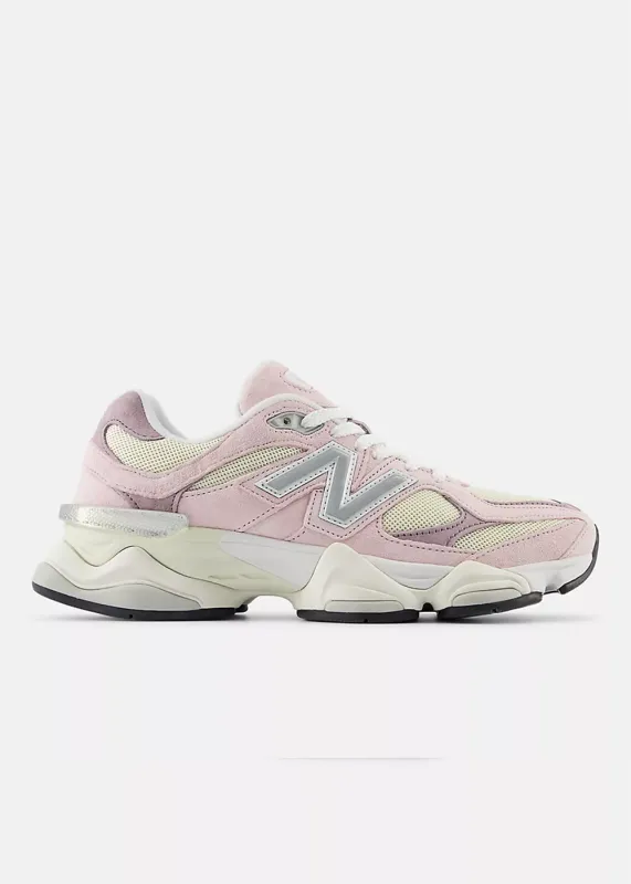 New Balance Women's 9060 Sneakers sold by Denali