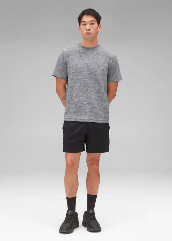 Solotex Mesh Tiebreak Shirt sold by Denali