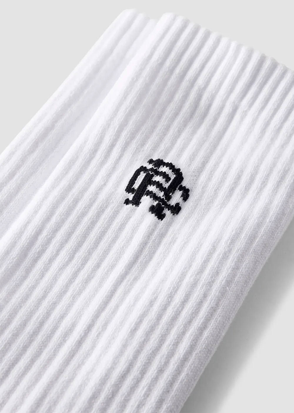 Classic Crew Sock sold by Denali product image thumbnail 2