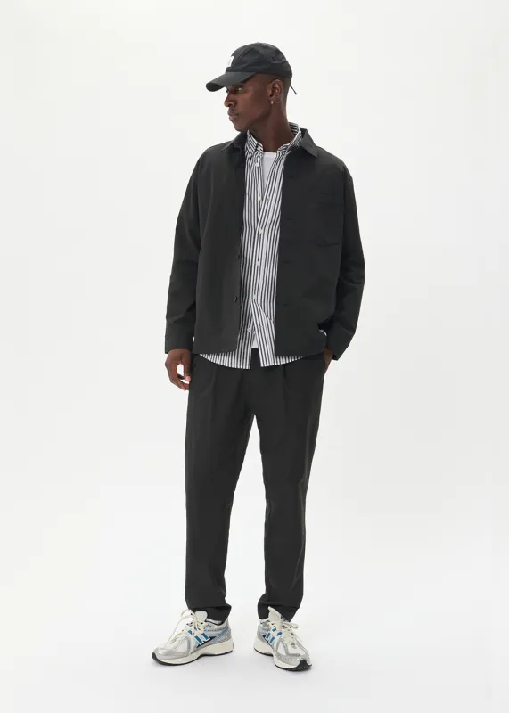 Jorge 73 Jacket sold by Denali