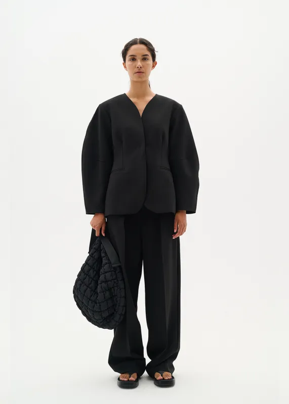 Wilcox Blazer sold by Denali