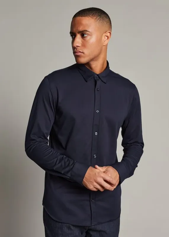 Trostol Button Up Shirt sold by Denali