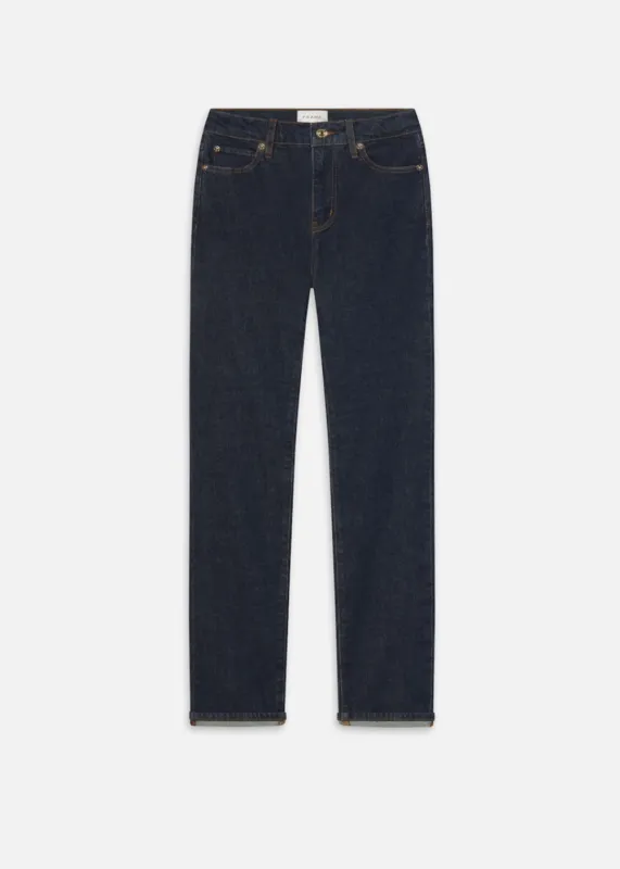 The Borrowed Jean sold by Denali