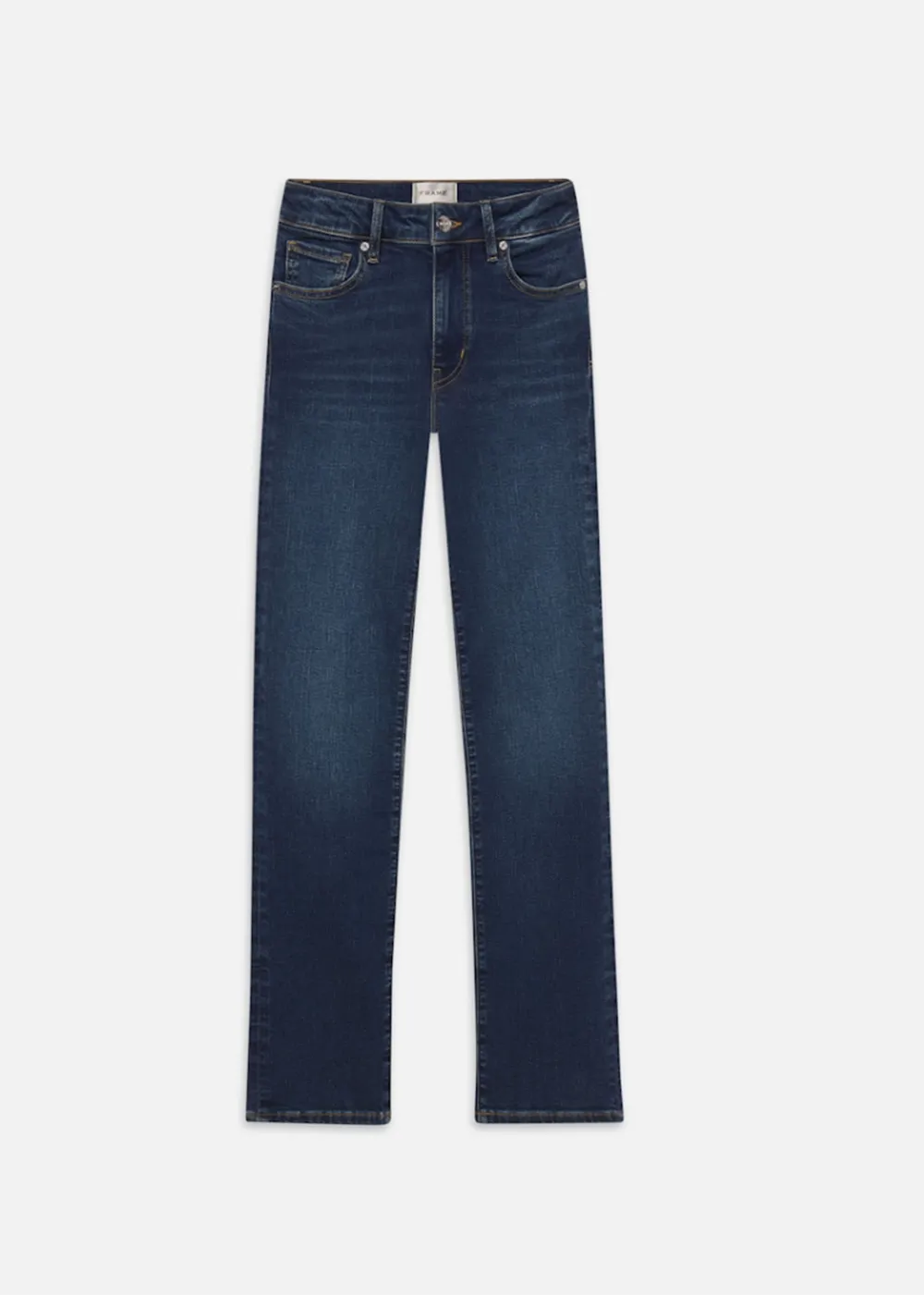 The Pencil Jean sold by Denali