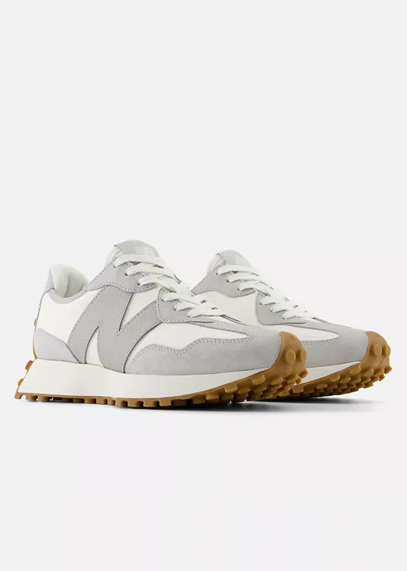 New Balance Women's 327 Sneakers sold by Denali
