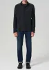 Adler Tapered Classic Jean sold by Denali