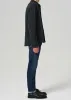 Adler Tapered Classic Jean sold by Denali