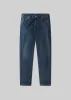 Adler Tapered Classic Jean sold by Denali