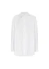 The Exaggerated Oversized Shirt sold by Denali