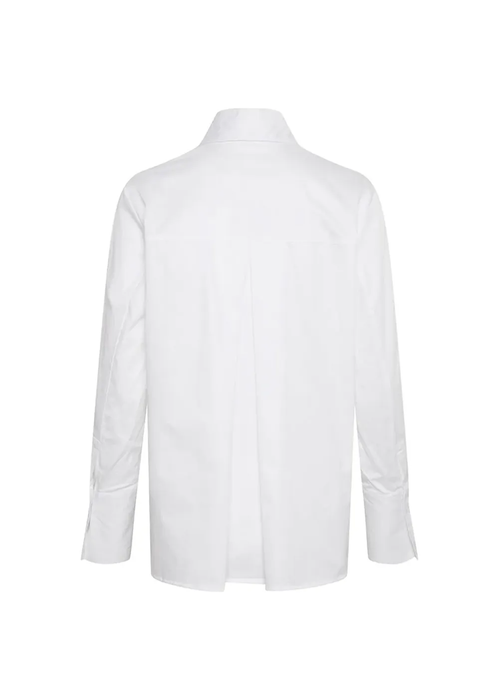 Vex Shirt sold by Denali product image thumbnail 2