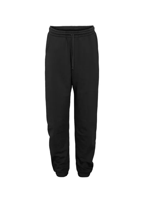 Organic Sweatpants sold by Denali