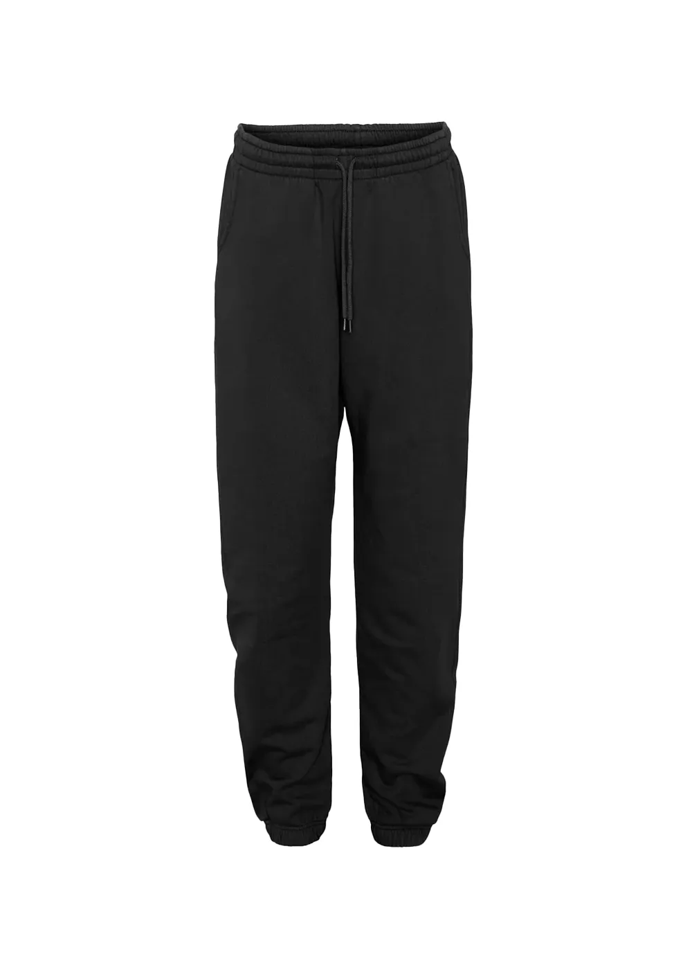 Organic Sweatpants sold by Denali