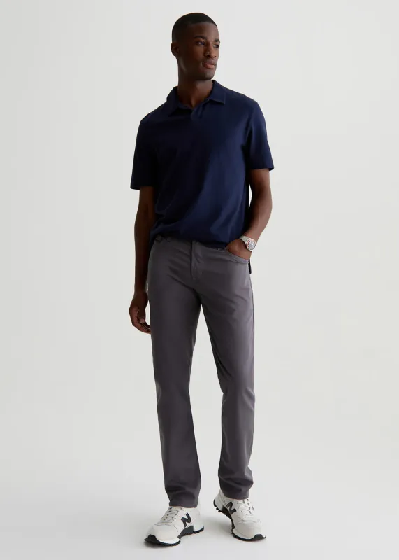 Tellis Modern Slim Pant sold by Denali
