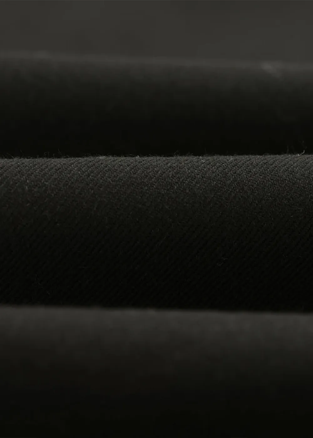 Raleigh Cotton Twill Trouser sold by Denali product image thumbnail 3