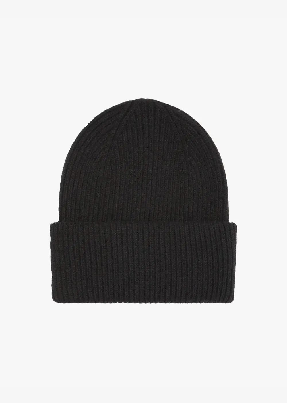 Merino Wool Hat sold by Denali