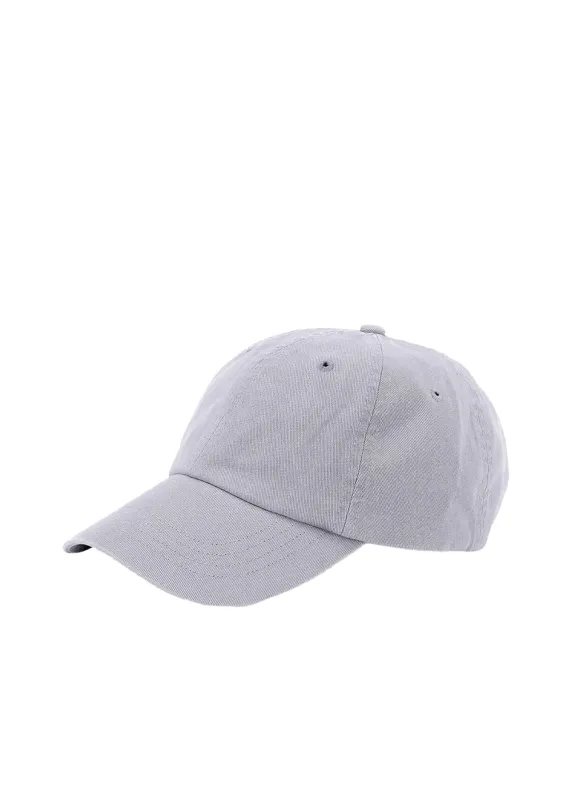 Organic Cotton Cap sold by Denali