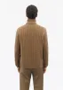 Patrik Turtleneck Sweater sold by Denali