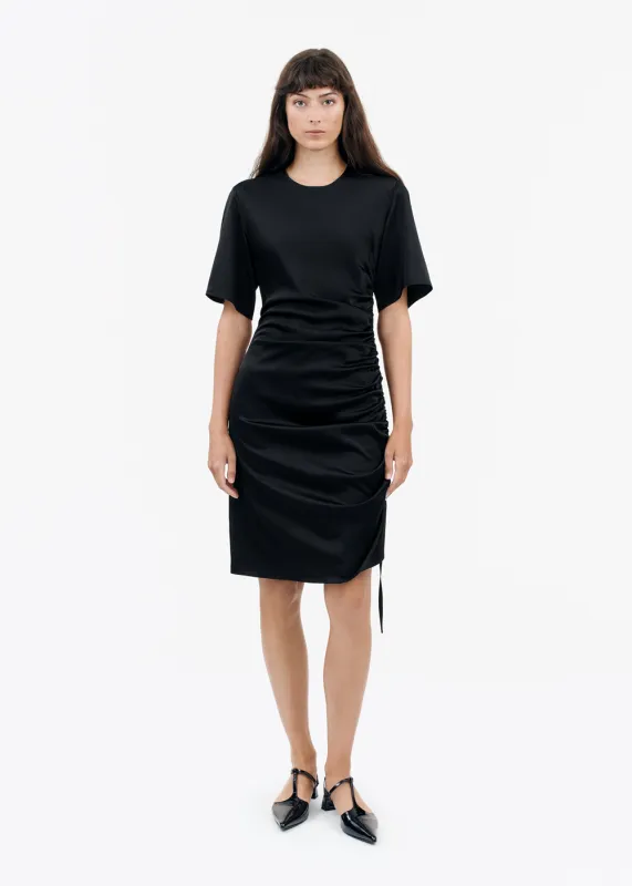 Iovan Dress sold by Denali