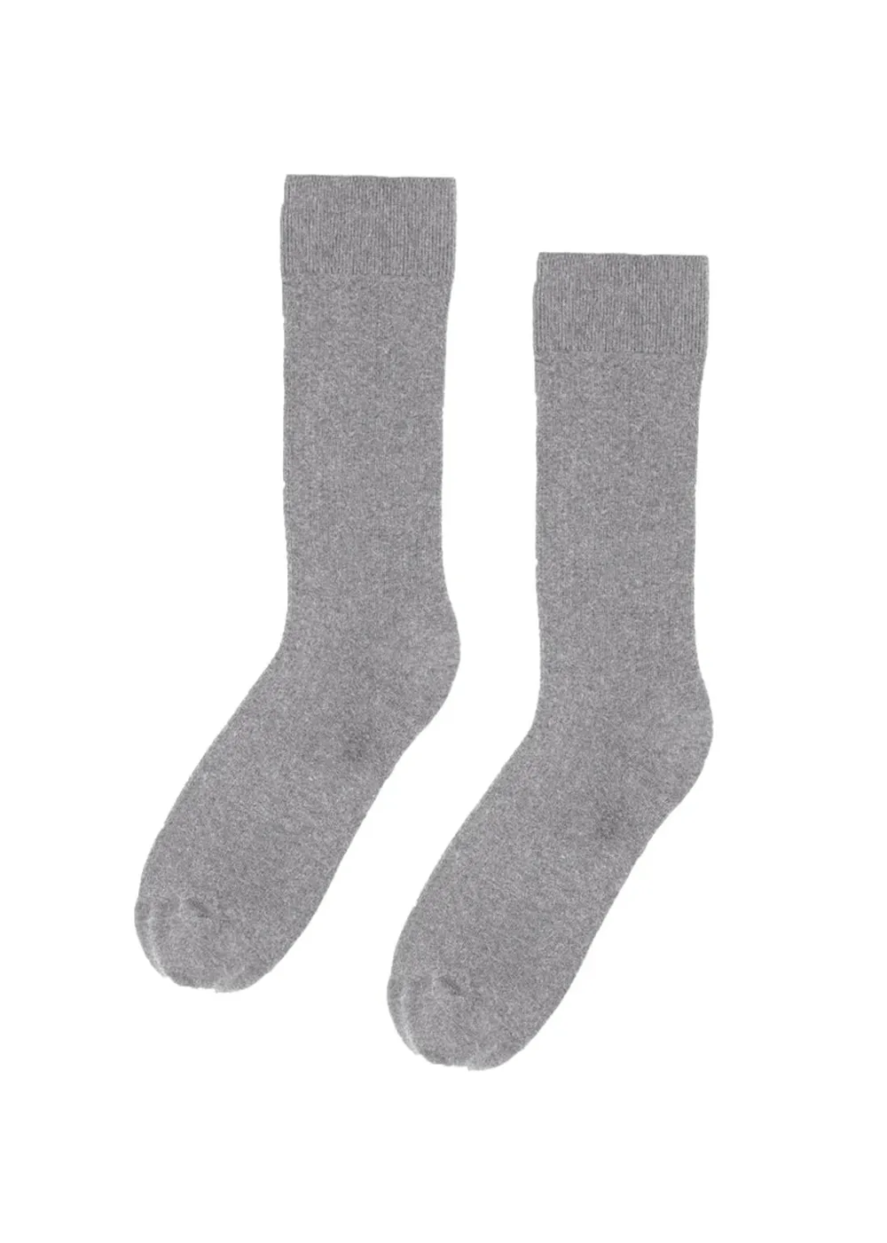 Classic Organic Sock sold by Danali