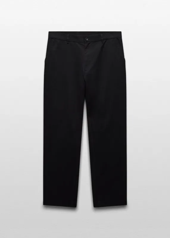 Cotton Chino Ivy Pant sold by Denali