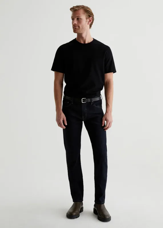 Tellis Modern Slim Jean sold by Denali