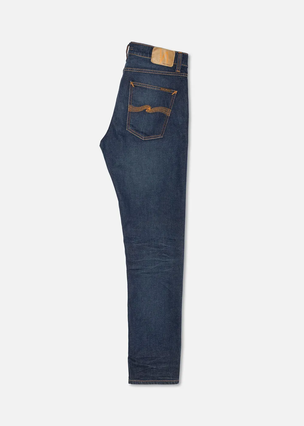 Lean Dean sold by Denali product image thumbnail 3