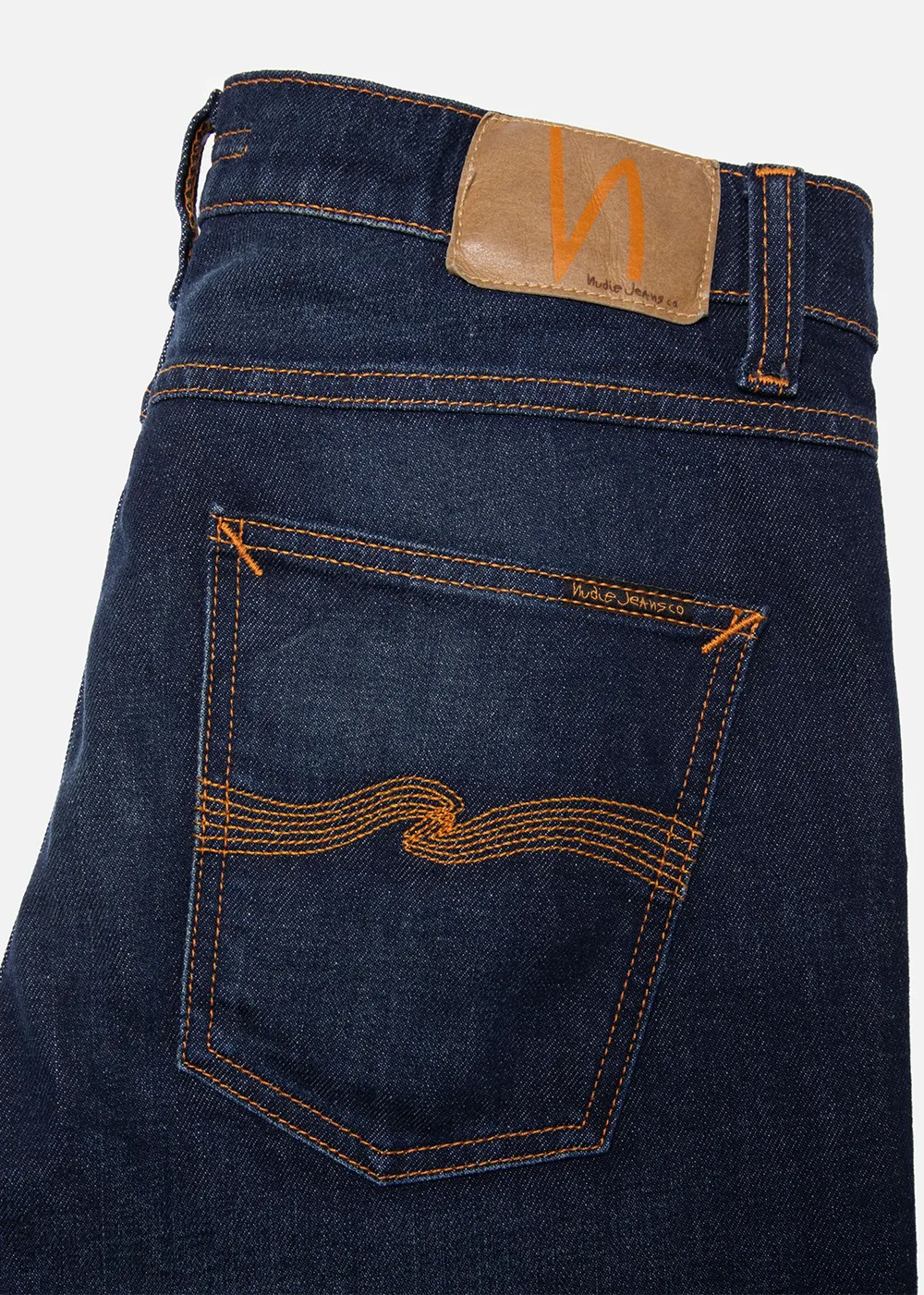 Lean Dean sold by Denali product image thumbnail 2