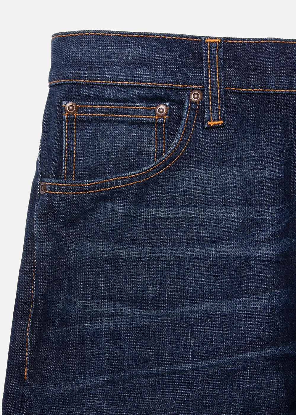 Lean Dean sold by Denali product image thumbnail 4