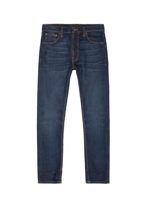 Lean Dean sold by Denali