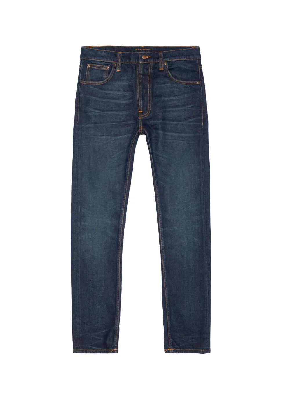 Lean Dean sold by Denali
