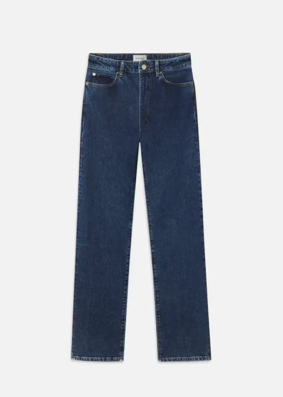 The Ruler Jean sold by Denali