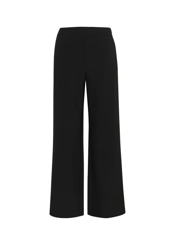 Caidana Pants sold by Denali