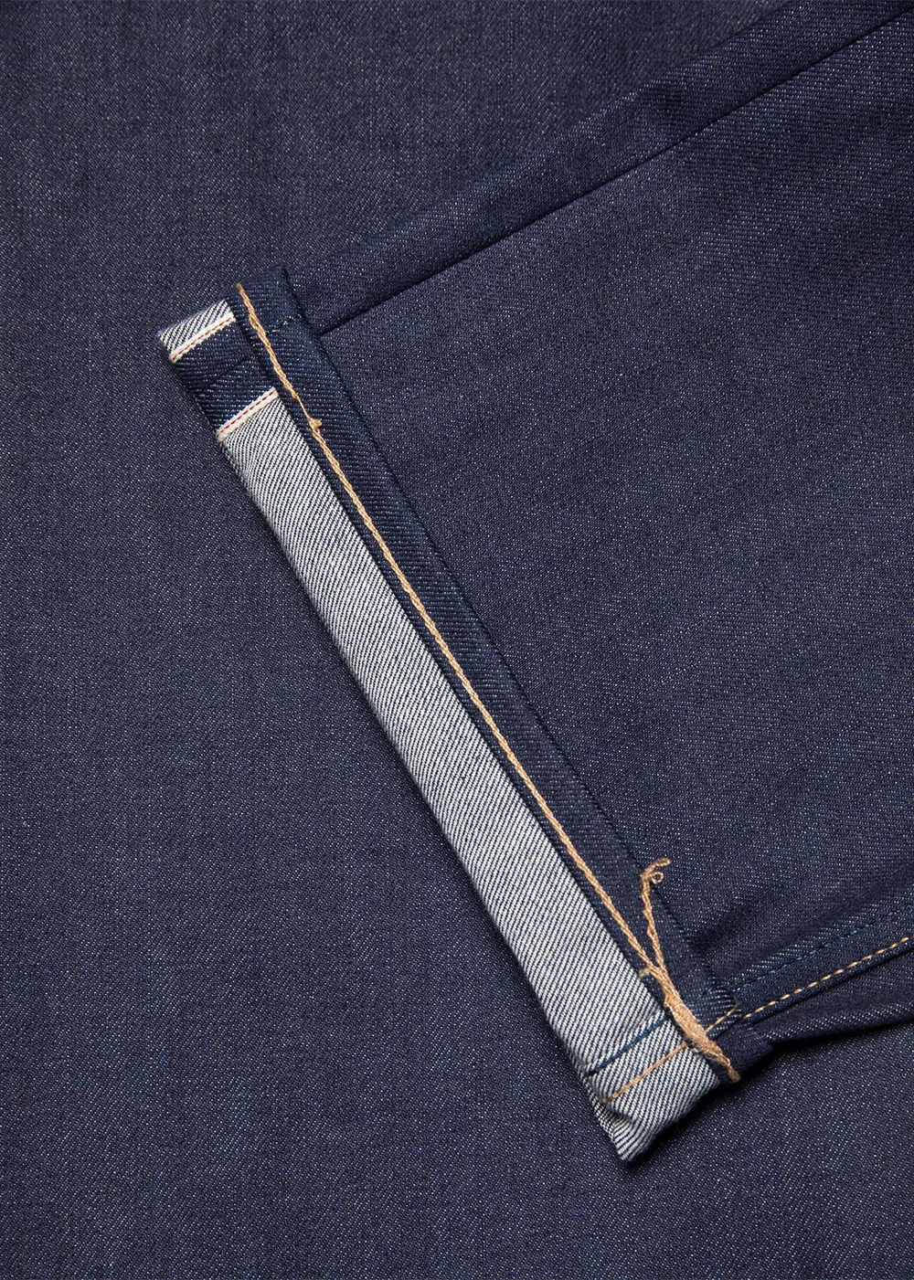 Tuff Tony Dry Twilight Selvage sold by Denali product image thumbnail 5