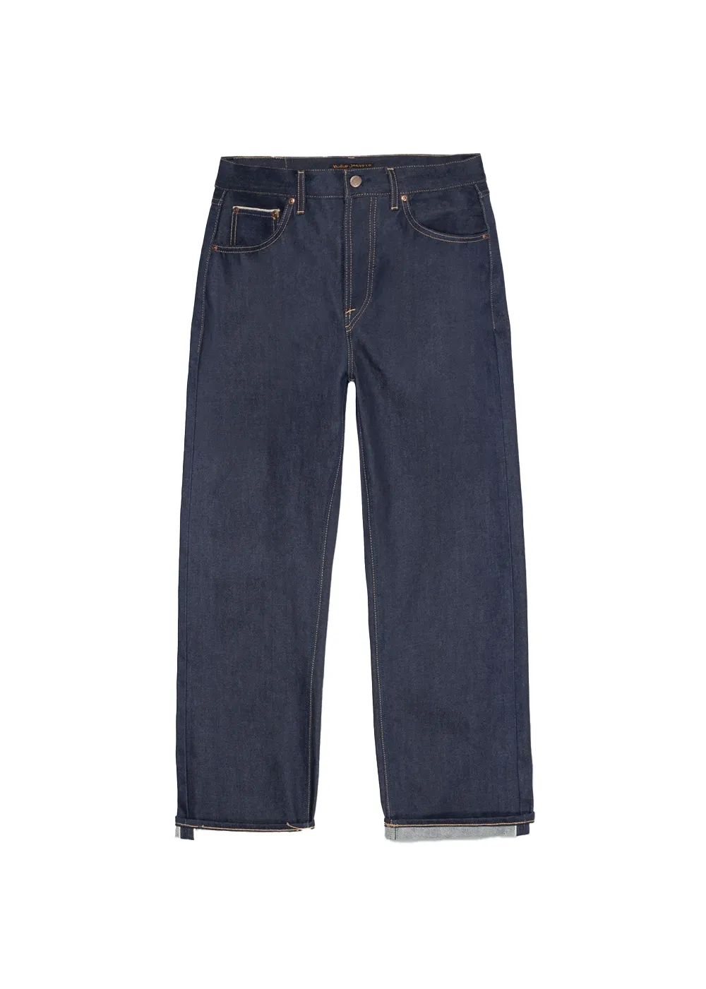 Tuff Tony Dry Twilight Selvage sold by Denali product image thumbnail 2
