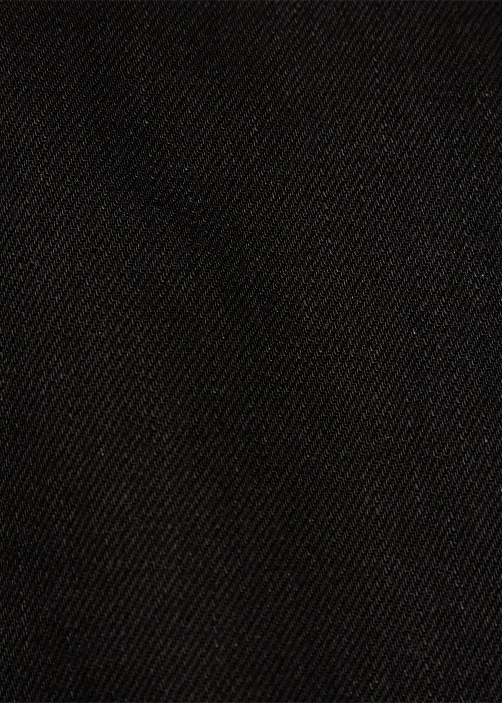 Rad Rufus Dry Black Selvage sold by Denali product image thumbnail 3