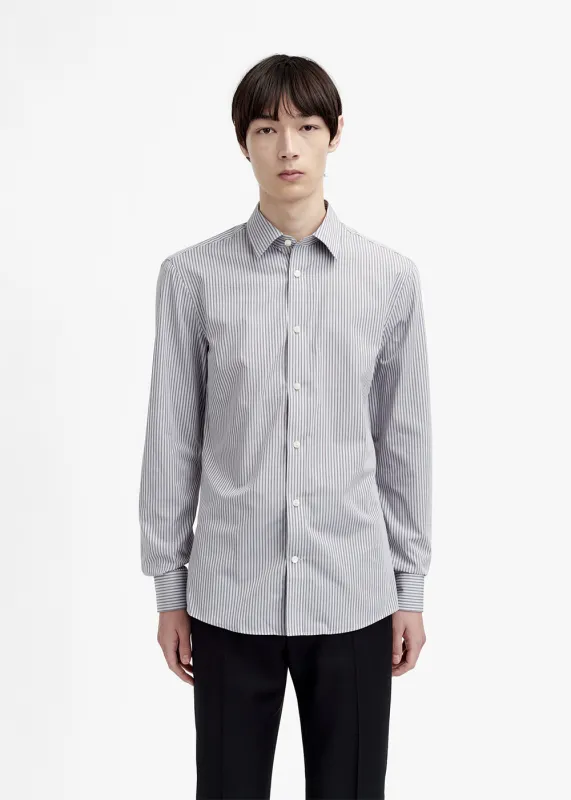 Adley Shirt sold by Denali