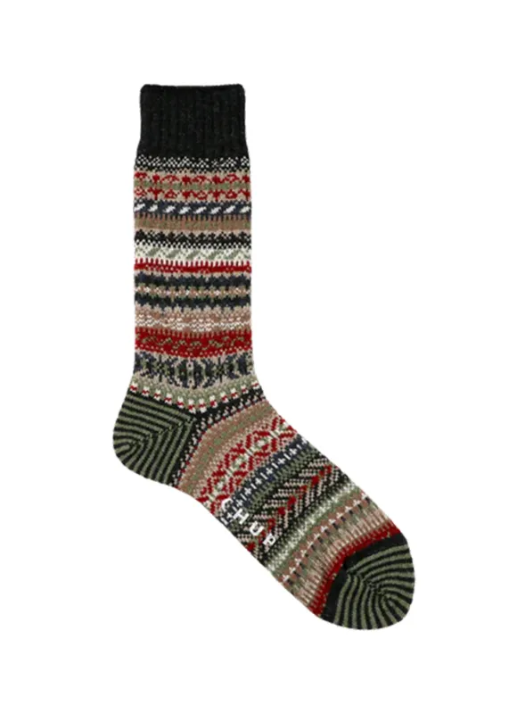 A Day Socks sold by Danali