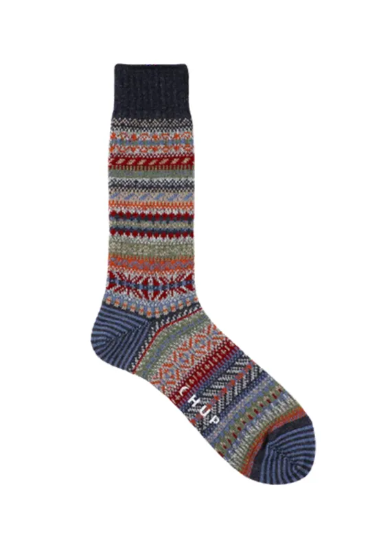 A Day Socks sold by Denali