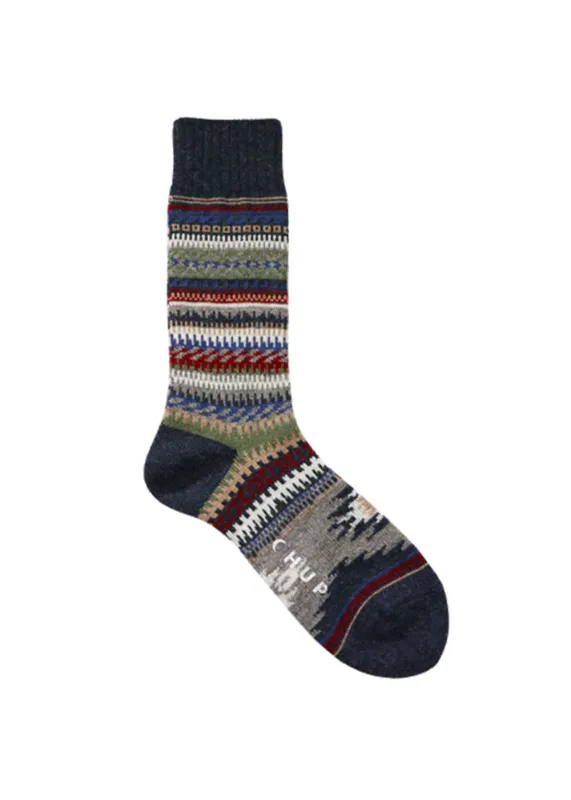 As It Is Socks sold by Denali